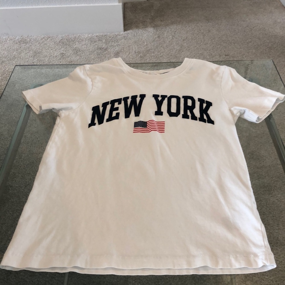 Kids H&M T-shirt